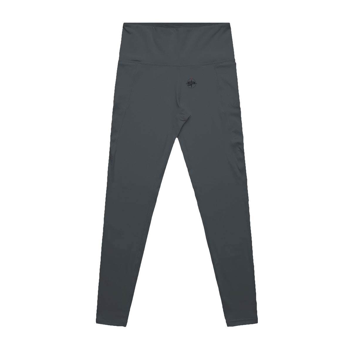 Ladies' Performance Leggings