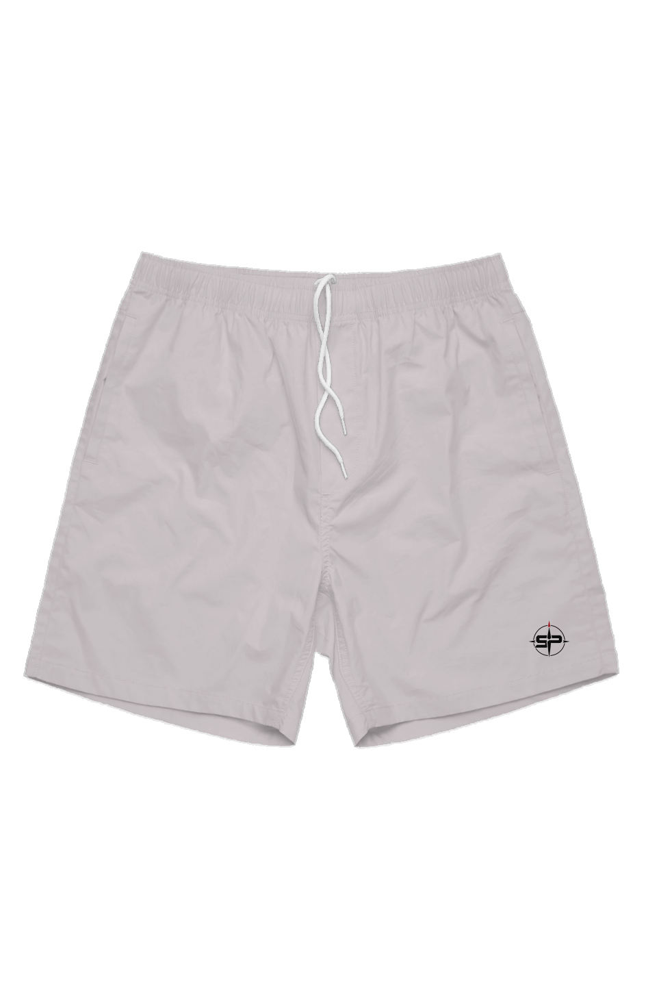Mens Short Shorts