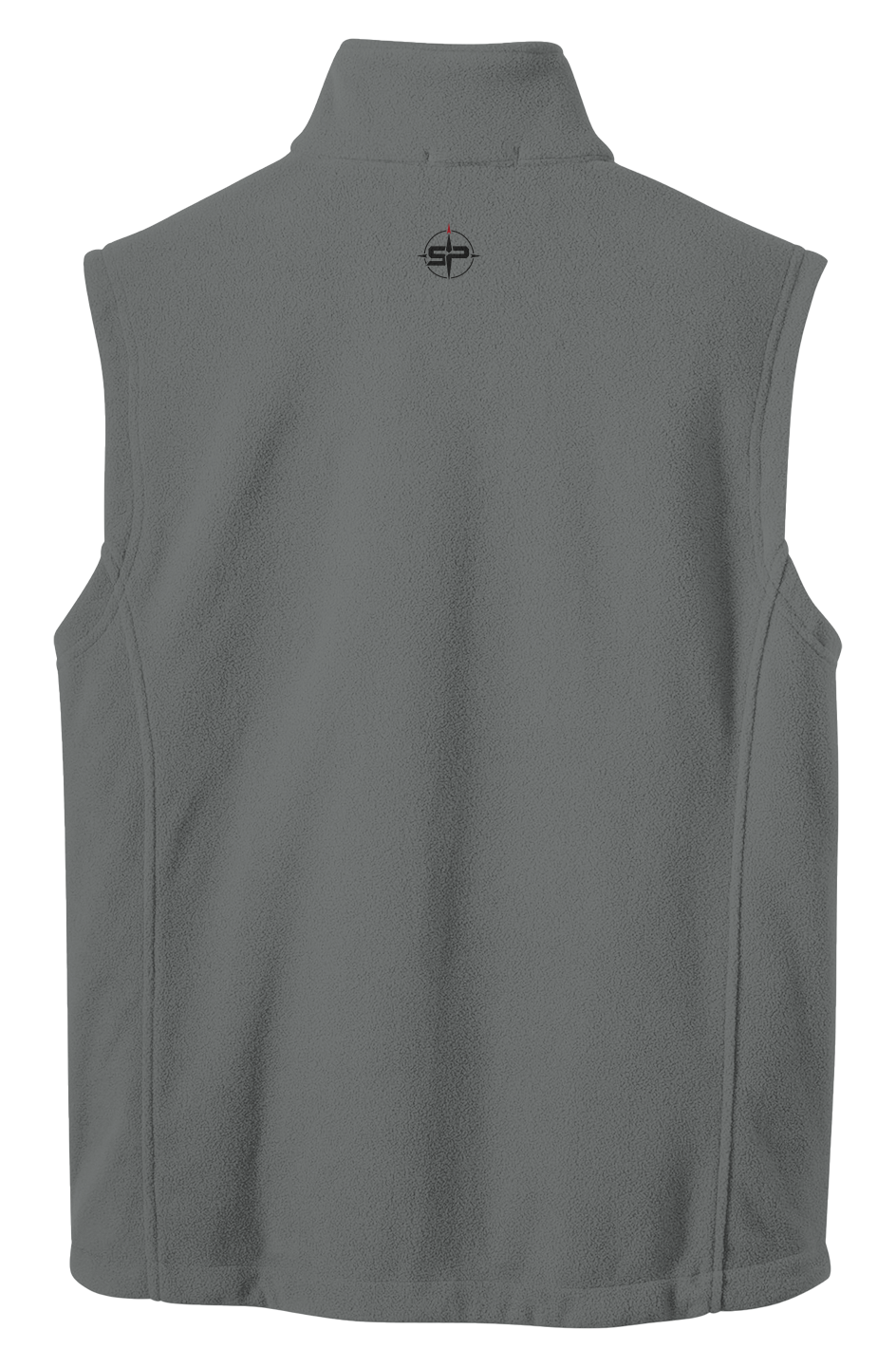 Value Fleece Vest