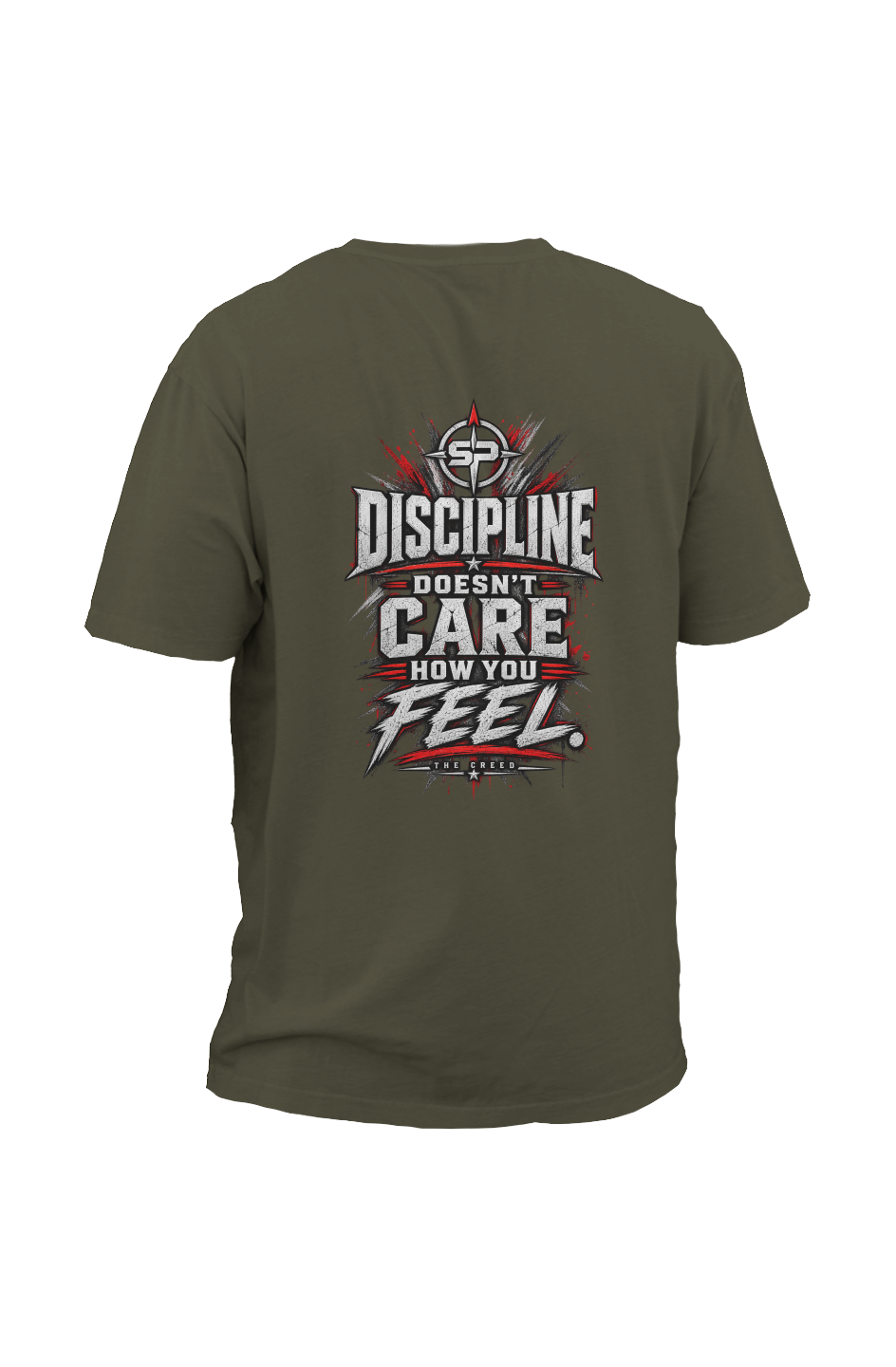 Premium T Shirt