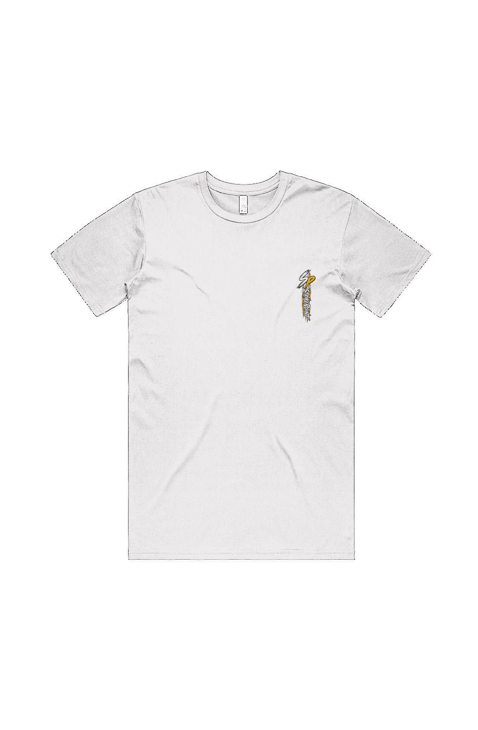 SP Podcast TEE