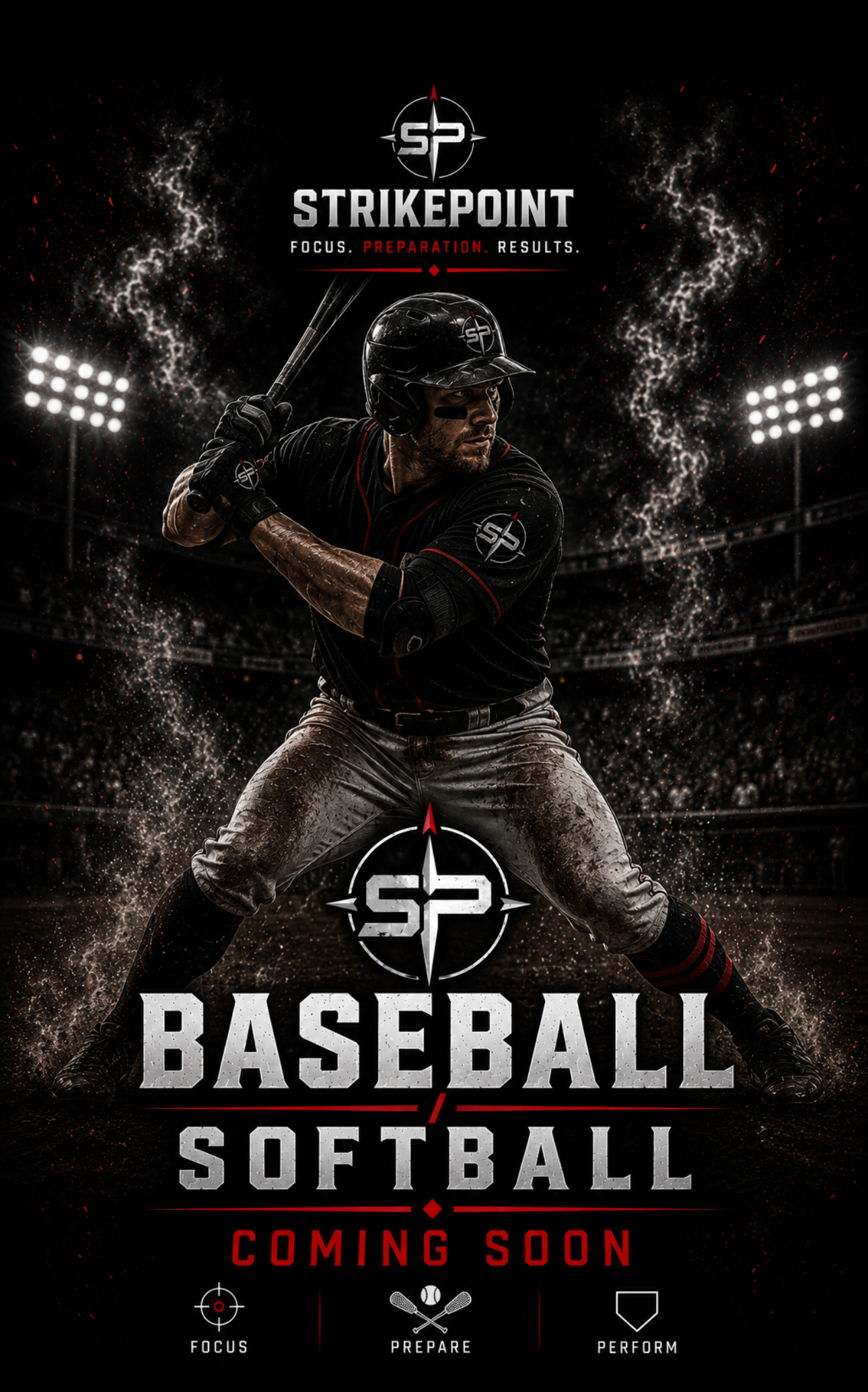 Baseball/Softball