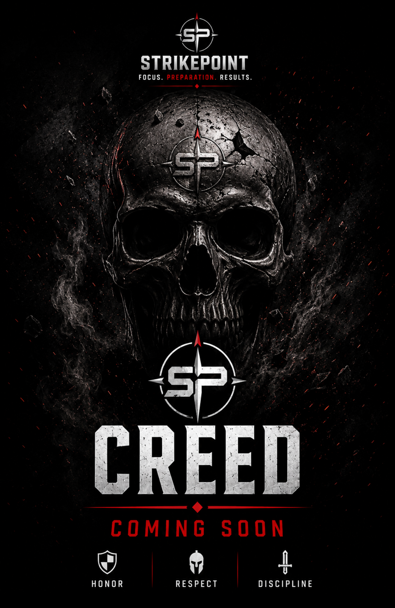 Creed