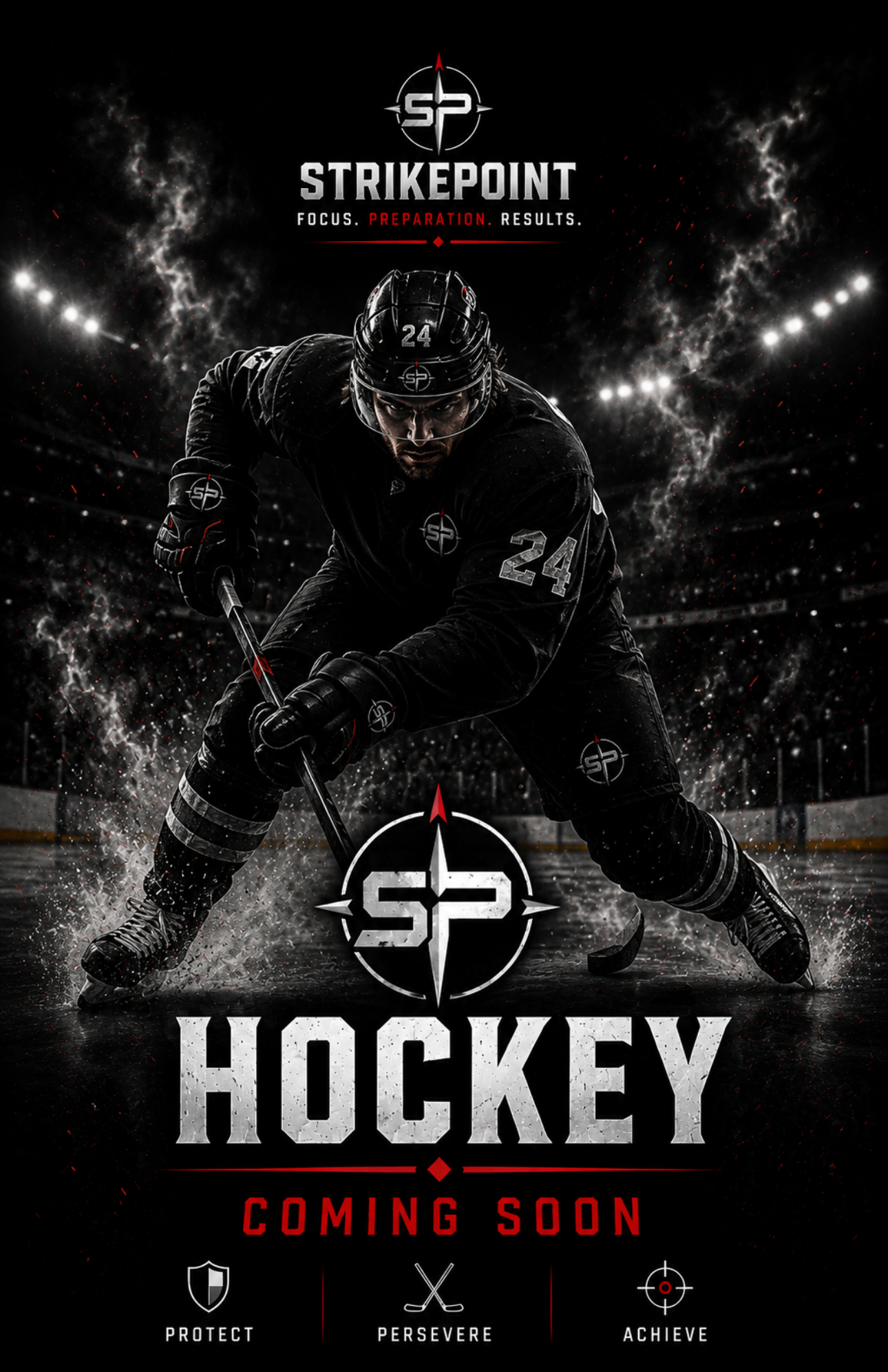Hockey