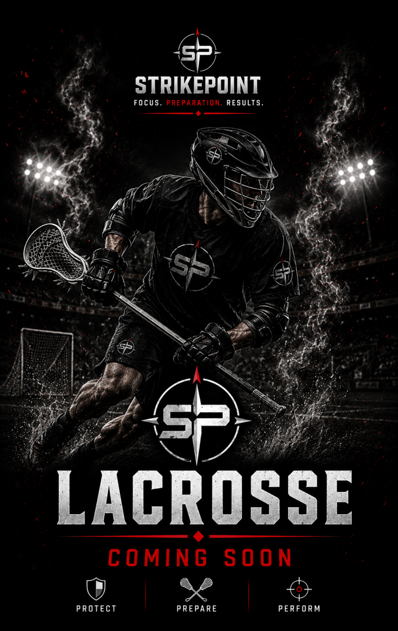 Lacrosse