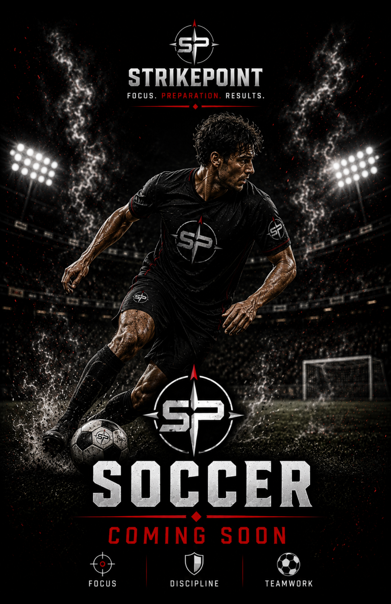 Soccer