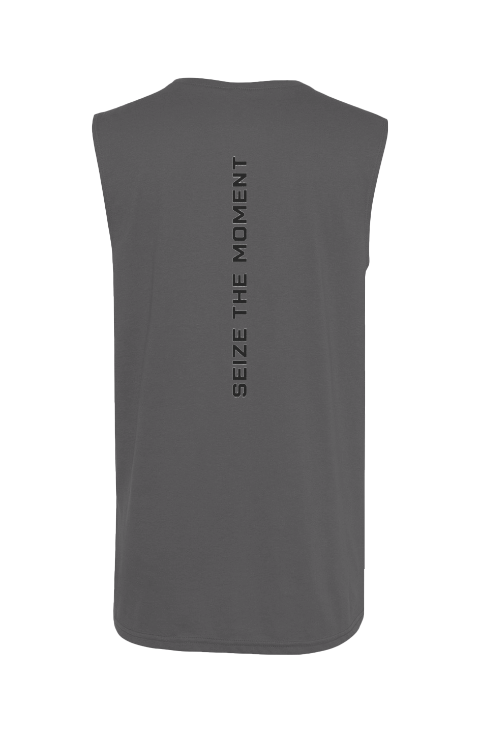CVC Muscle Tank