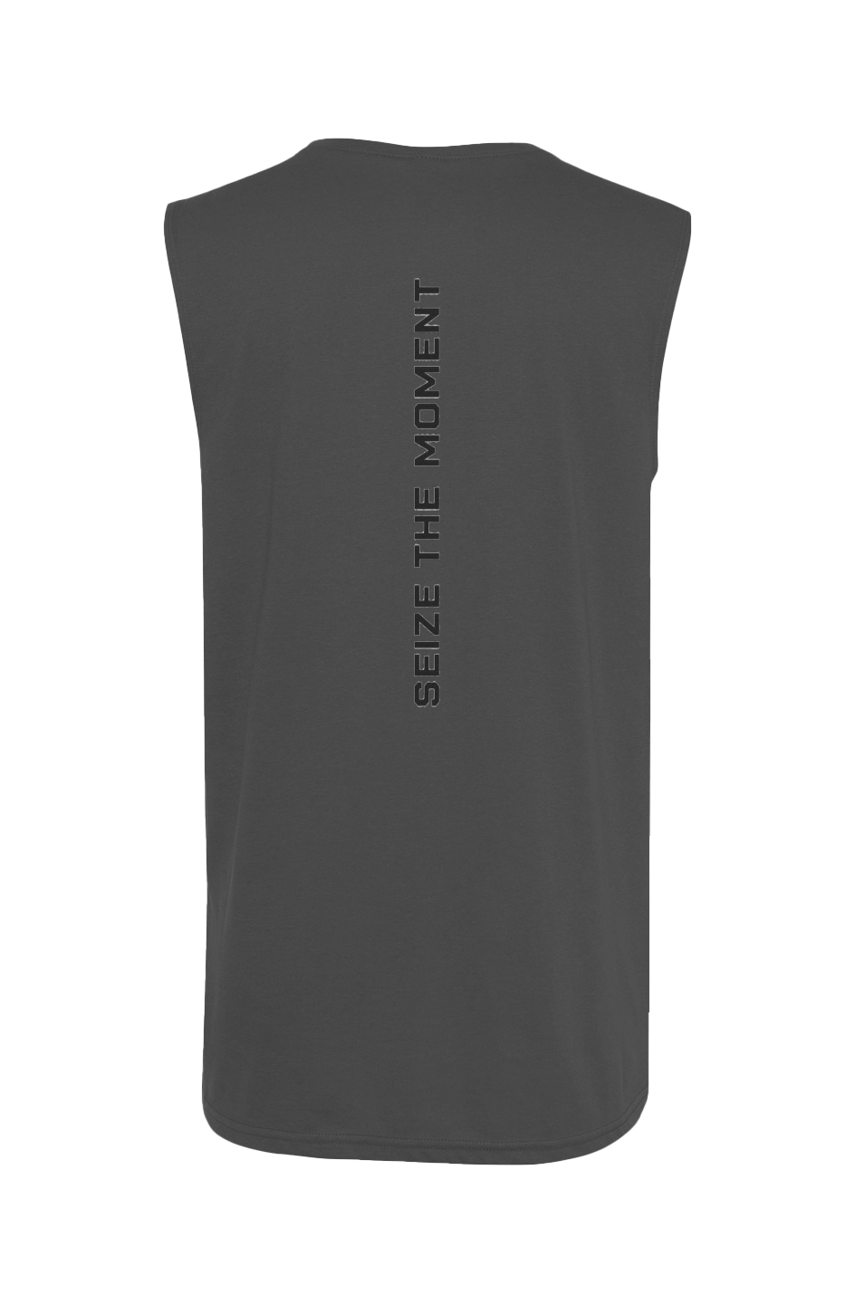 CVC Muscle Tank