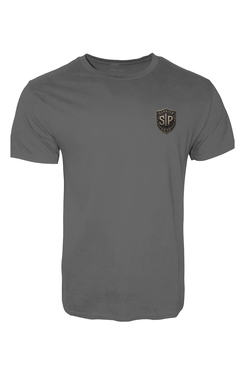 Epic Unisex T Shirt