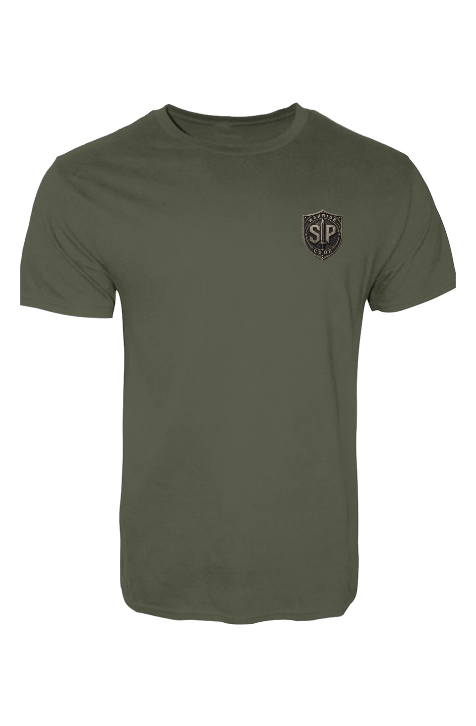 Epic Unisex T Shirt
