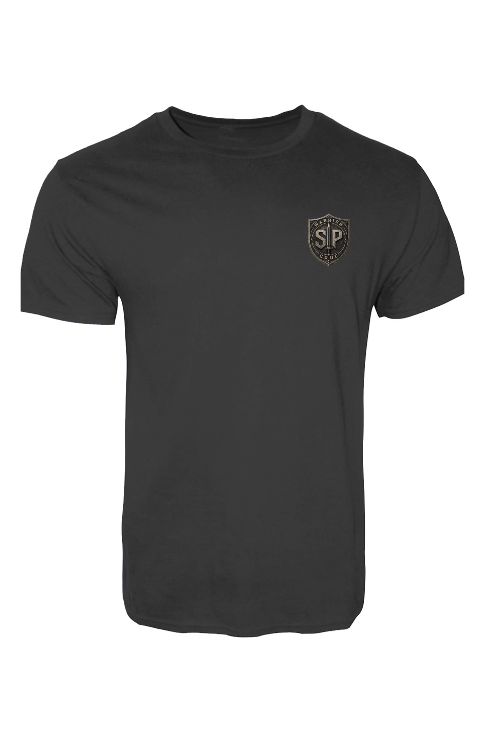 Epic Unisex T Shirt