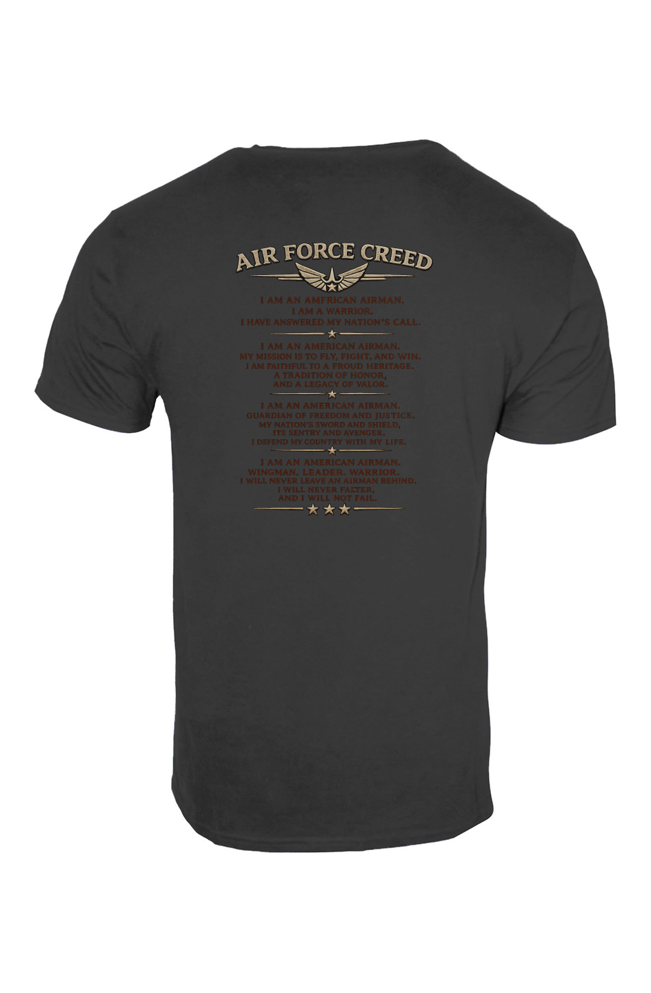 Epic Unisex T Shirt