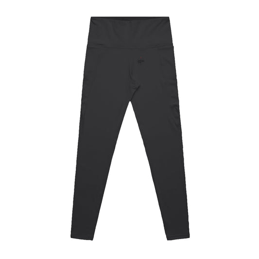 Ladies' Performance Leggings