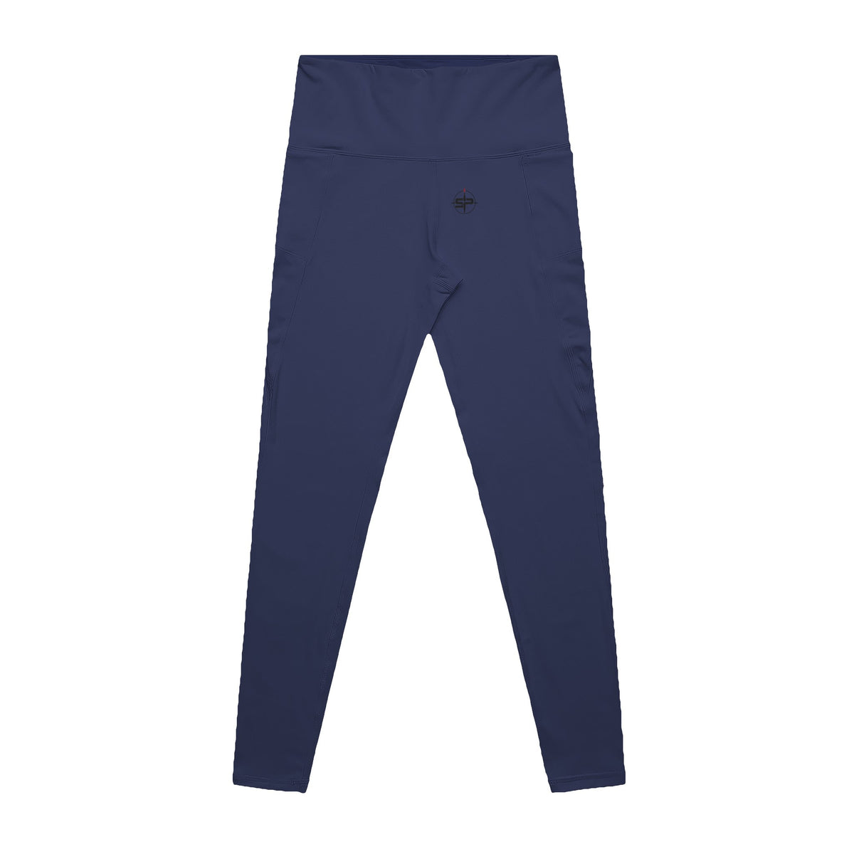 Ladies' Performance Leggings