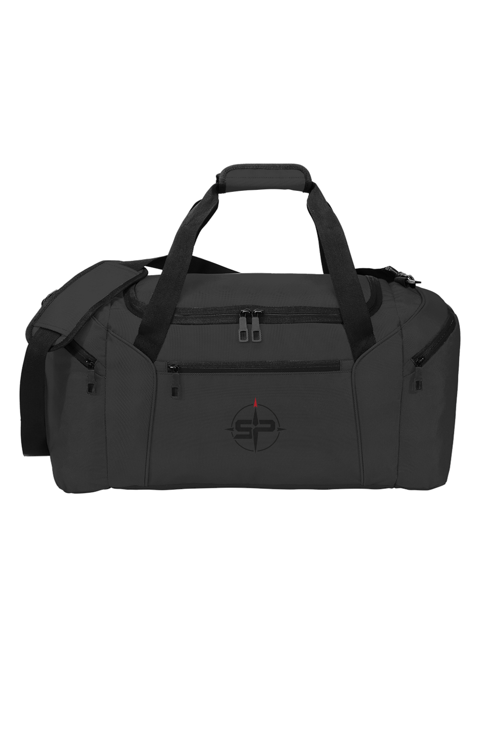 Form Duffel