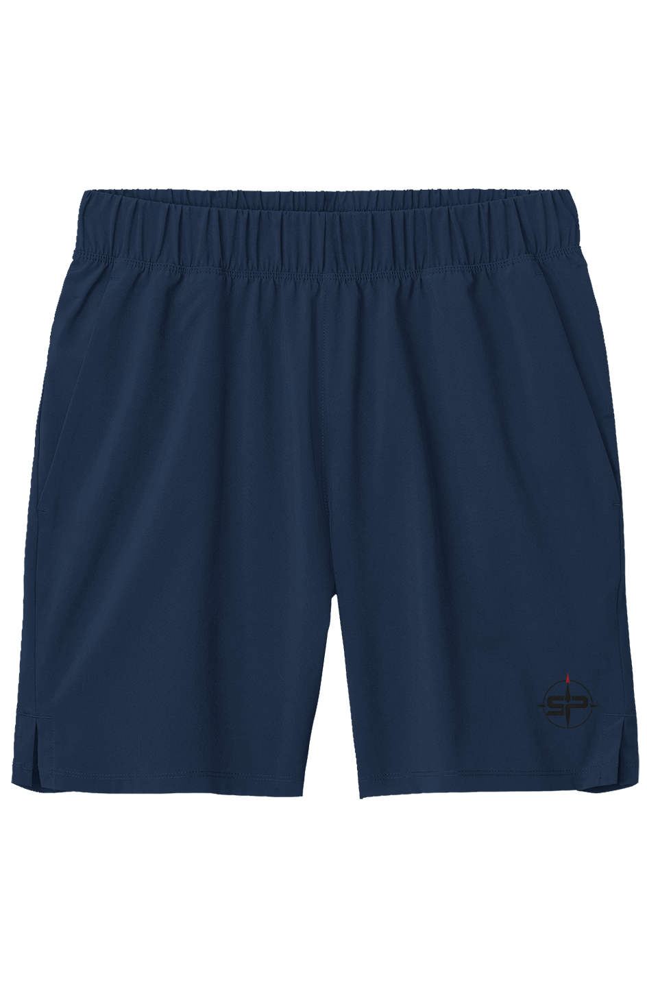 Repeat 7 inch Short