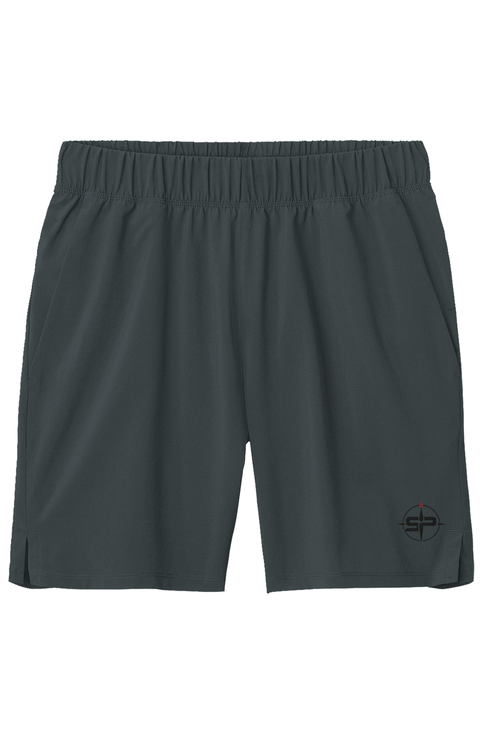 Repeat 7 inch Short