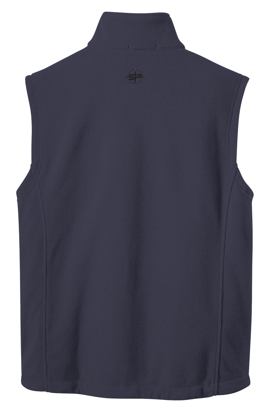 Value Fleece Vest