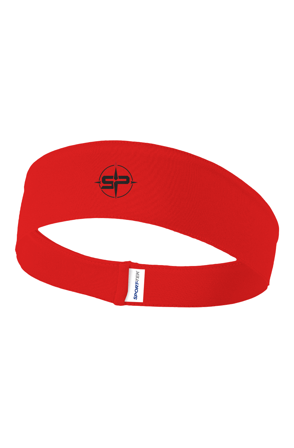 PosiCharge Competitor Headband