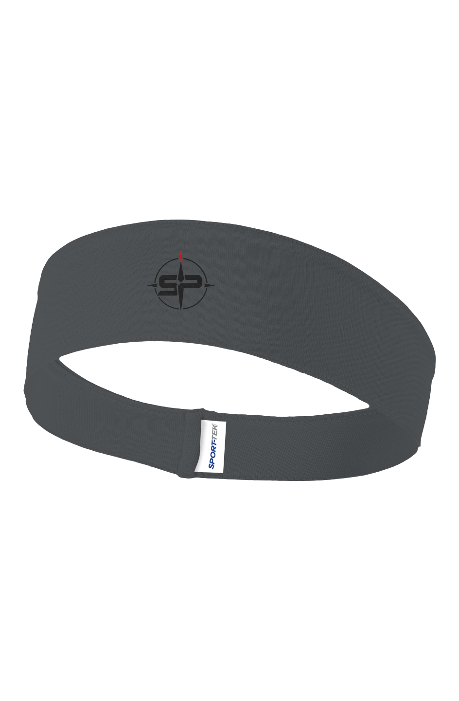 PosiCharge Competitor Headband