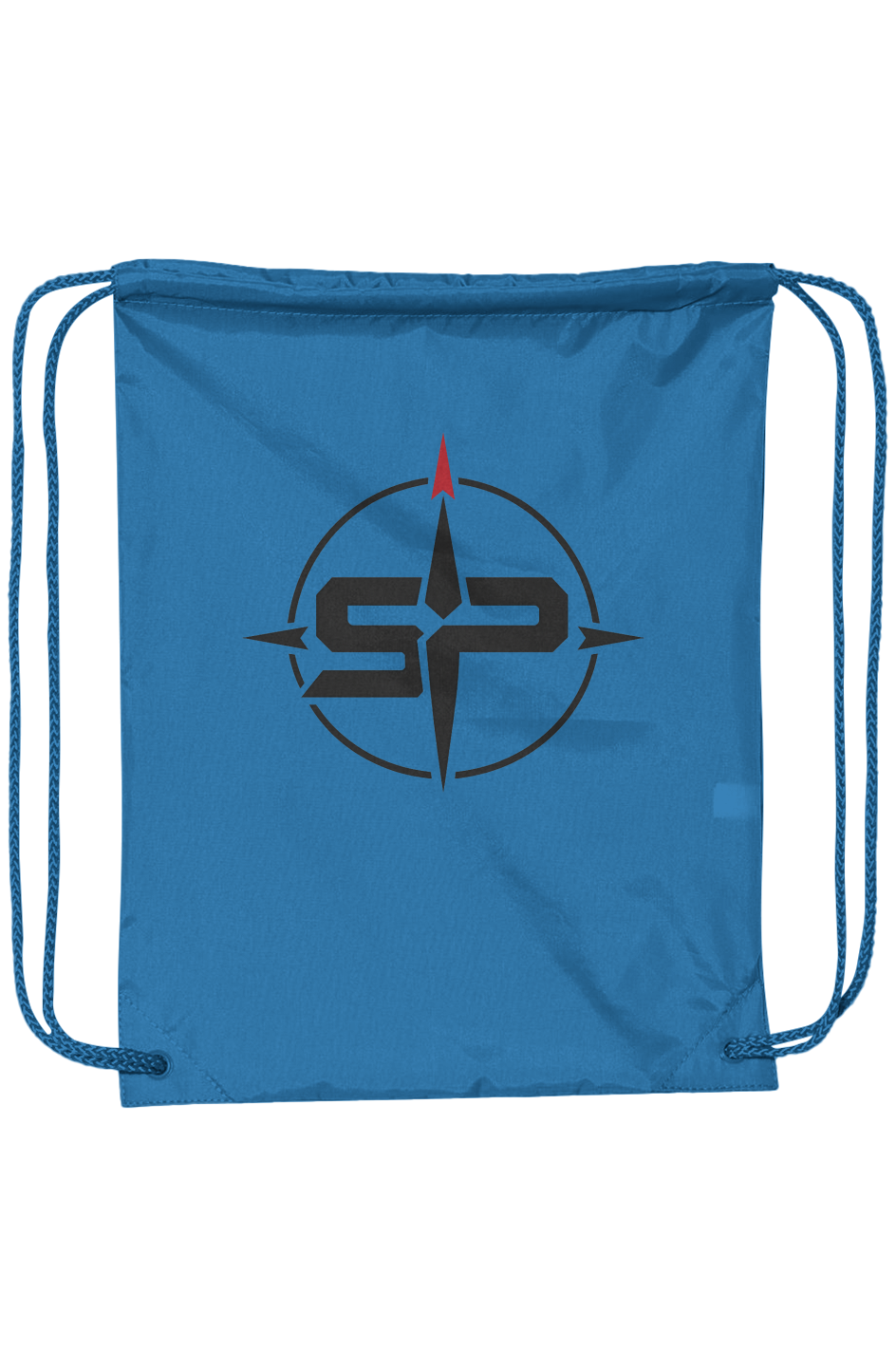 Drawstring Pack with DUROcord
