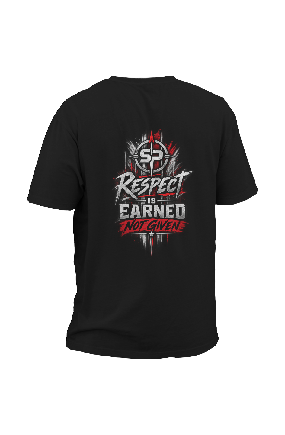 Premium T Shirt
