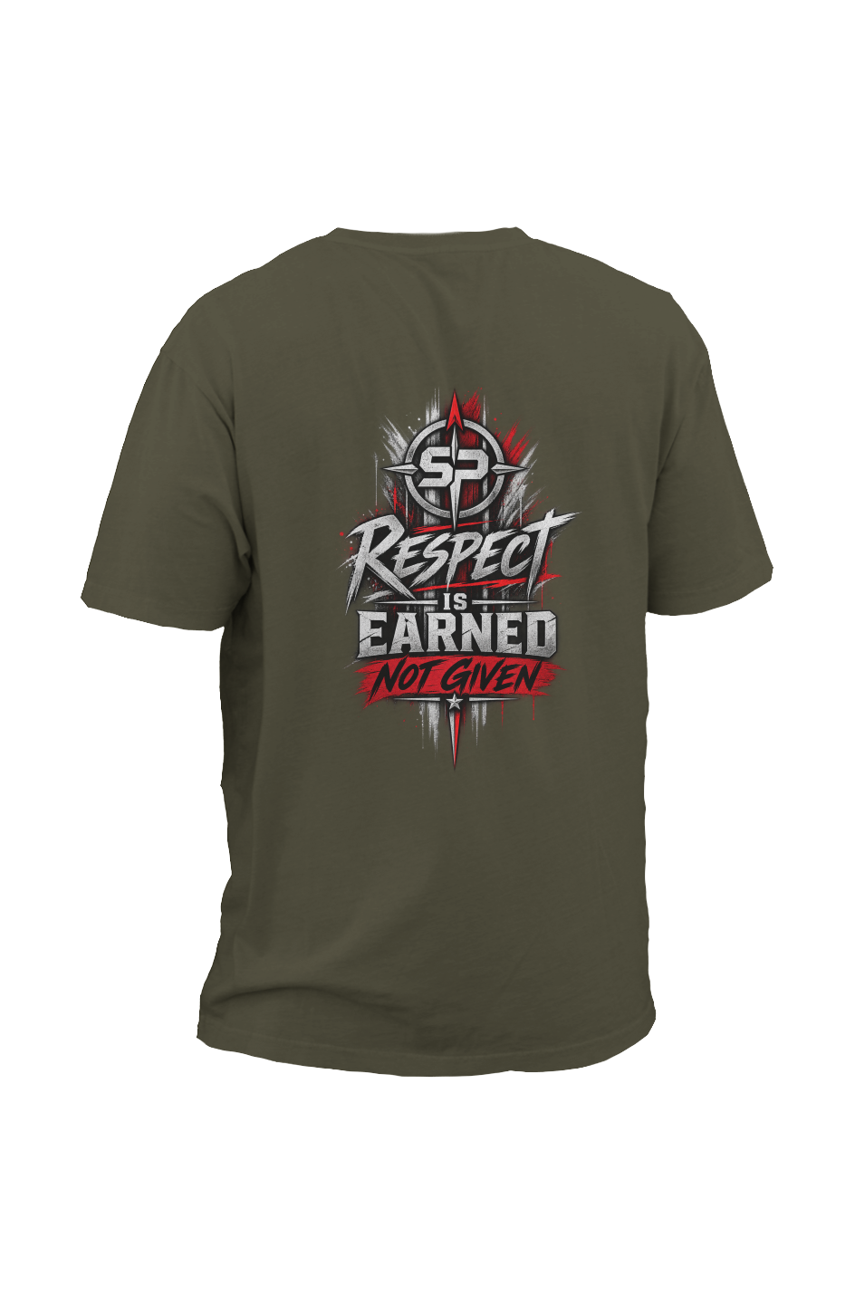 Premium T Shirt