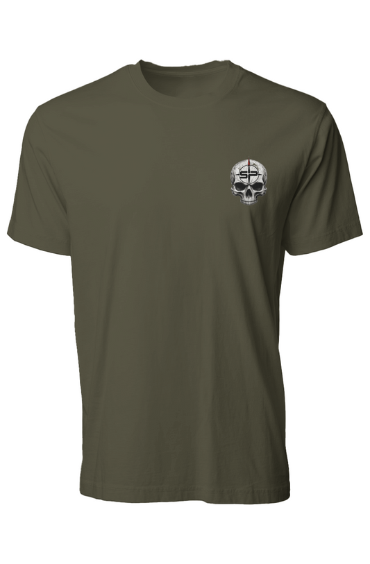 Premium T Shirt