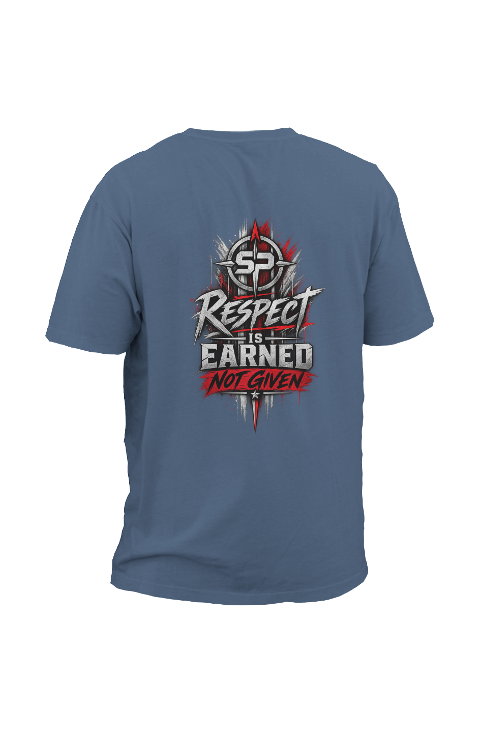 Premium T Shirt
