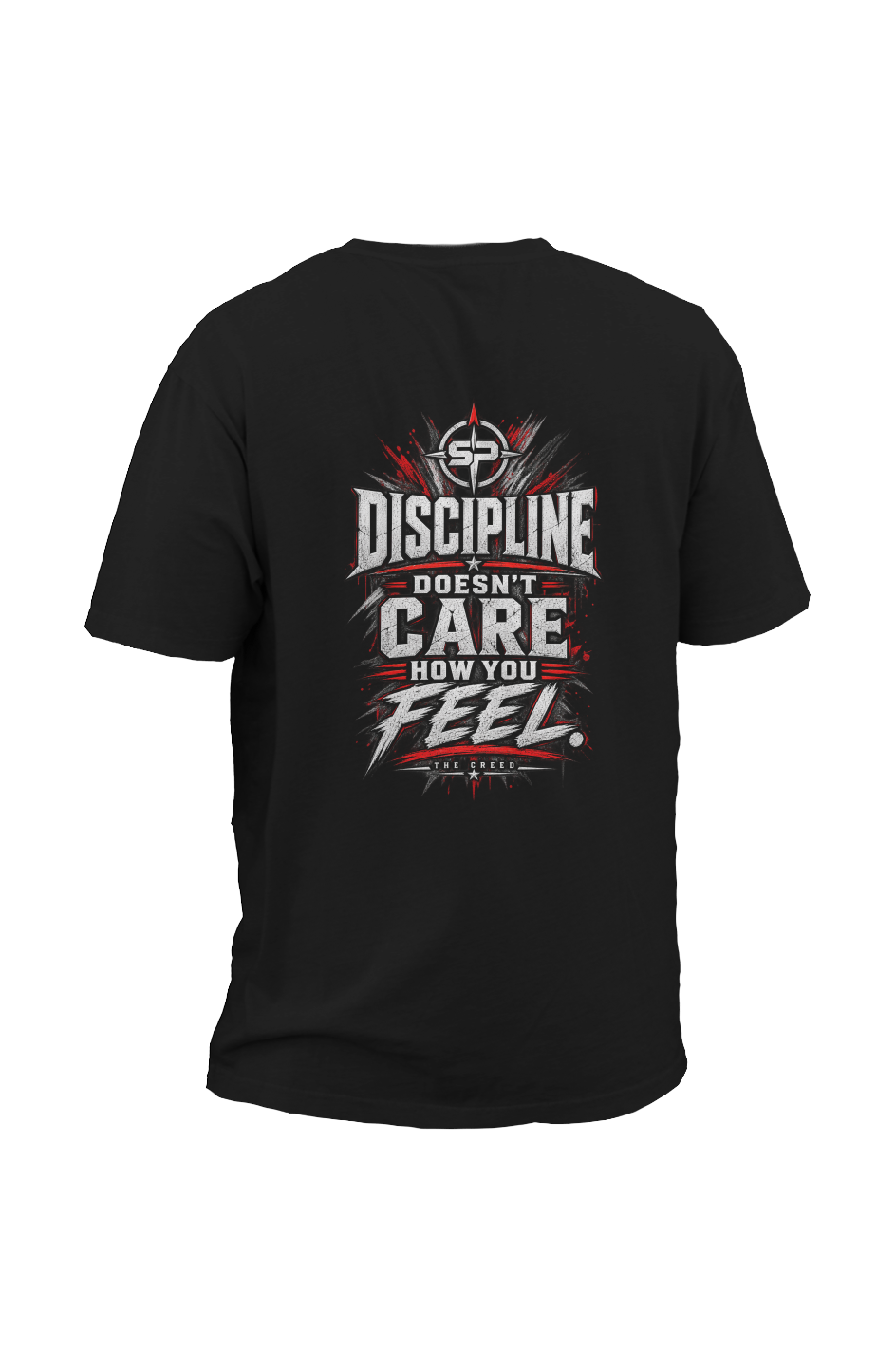 Premium T Shirt