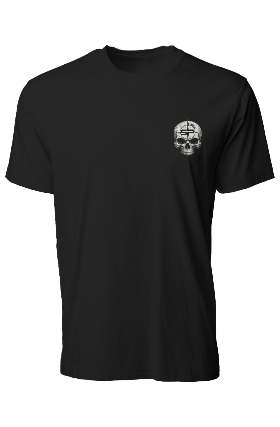 Premium T Shirt