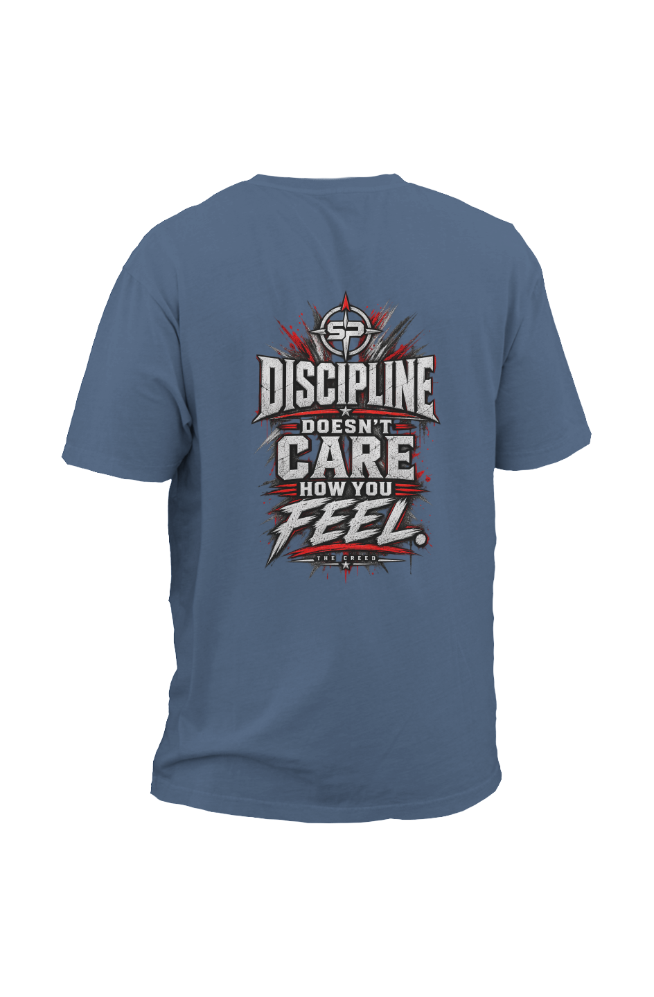 Premium T Shirt