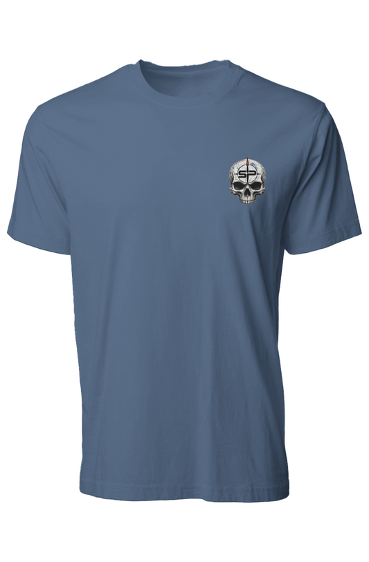 Premium T Shirt