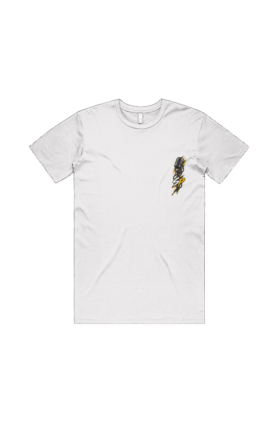SP Podcast real talk TEE