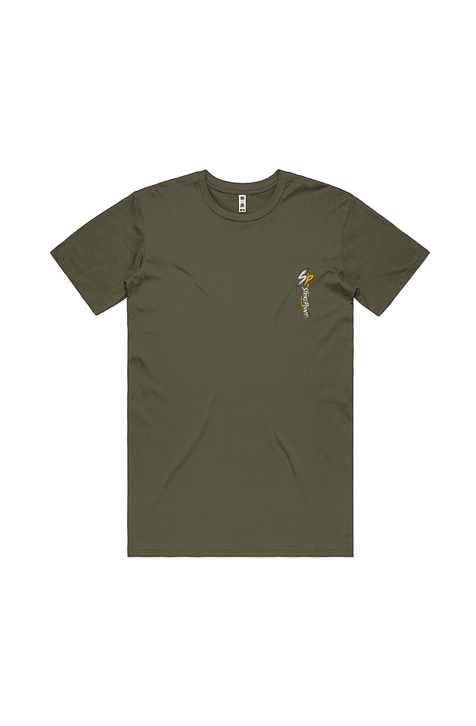 SP Podcast TEE