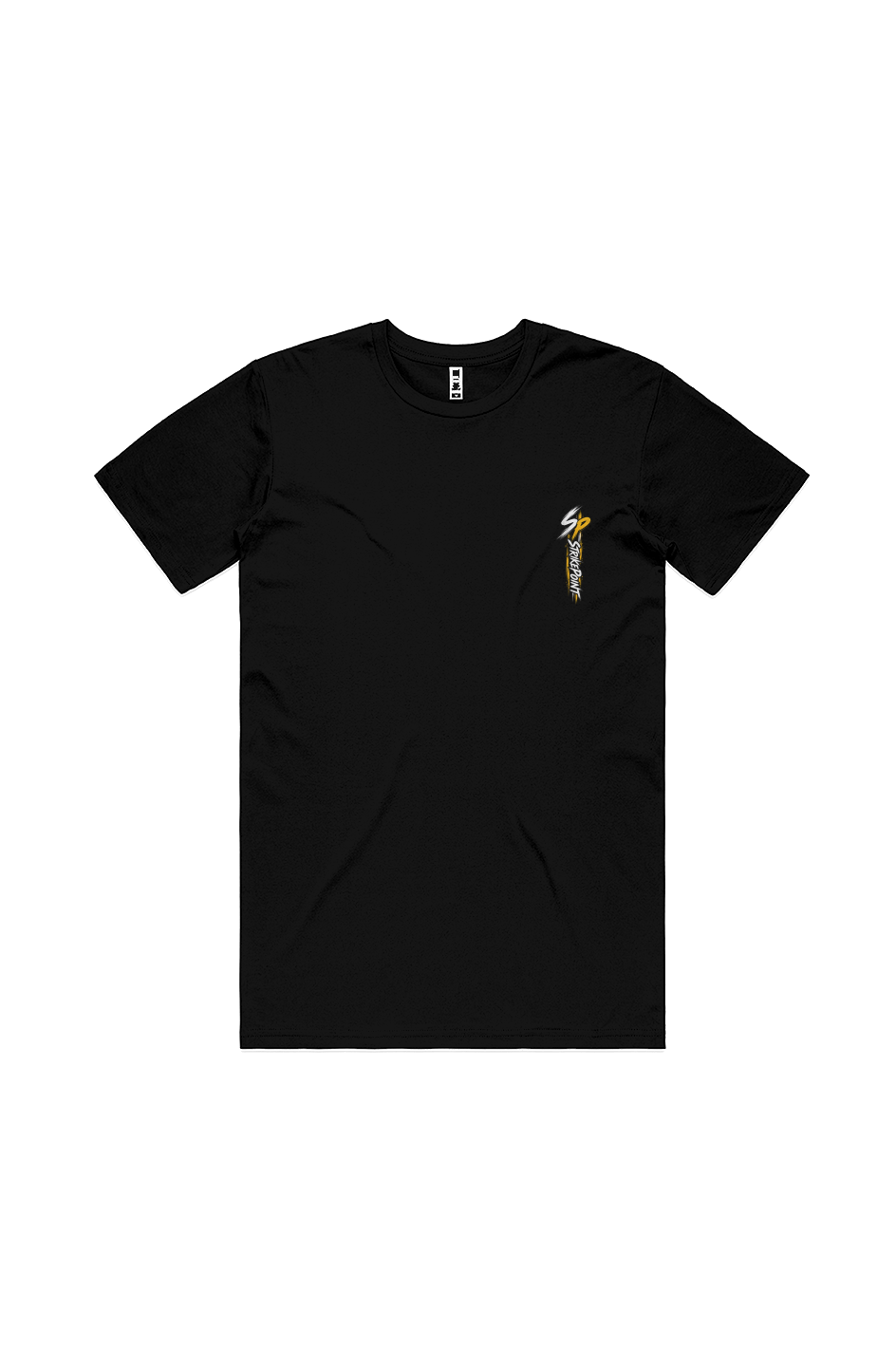 SP Podcast TEE