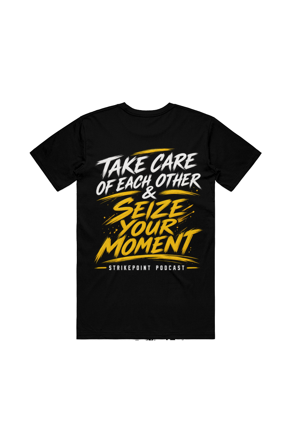 SP Podcast TEE