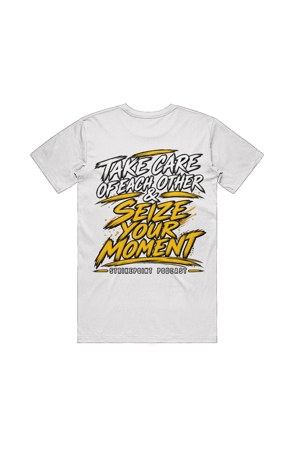 SP Podcast TEE