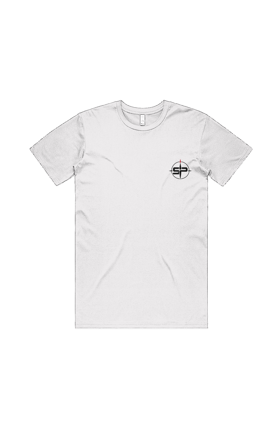 BASIC SP TEE