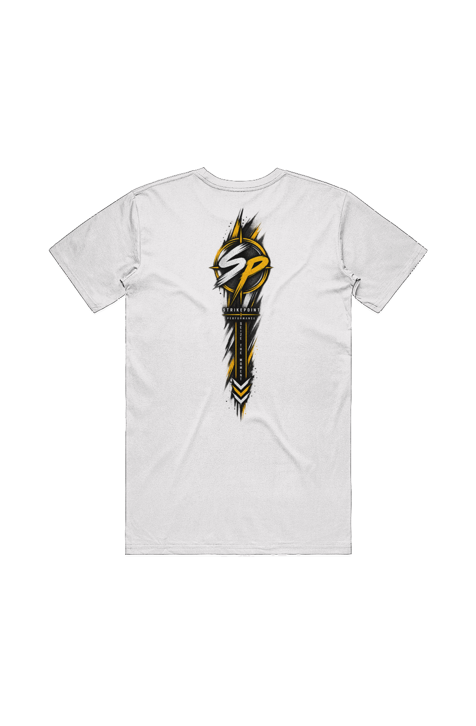BASIC SP TEE