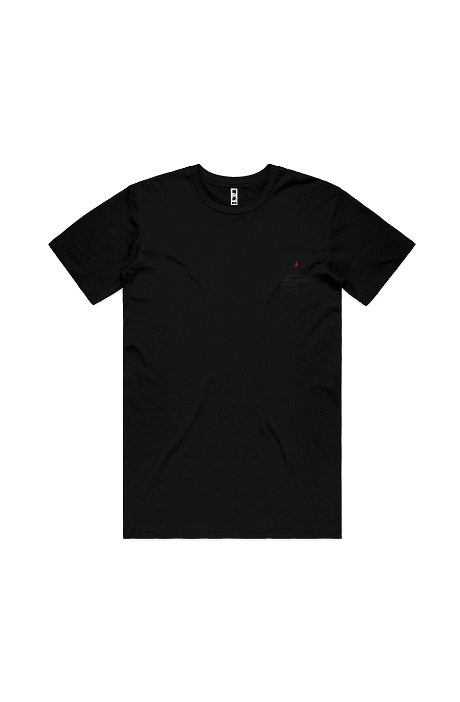 BASIC SP TEE