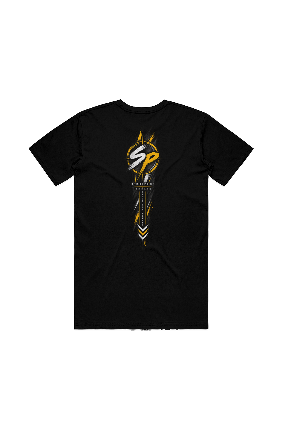 BASIC SP TEE